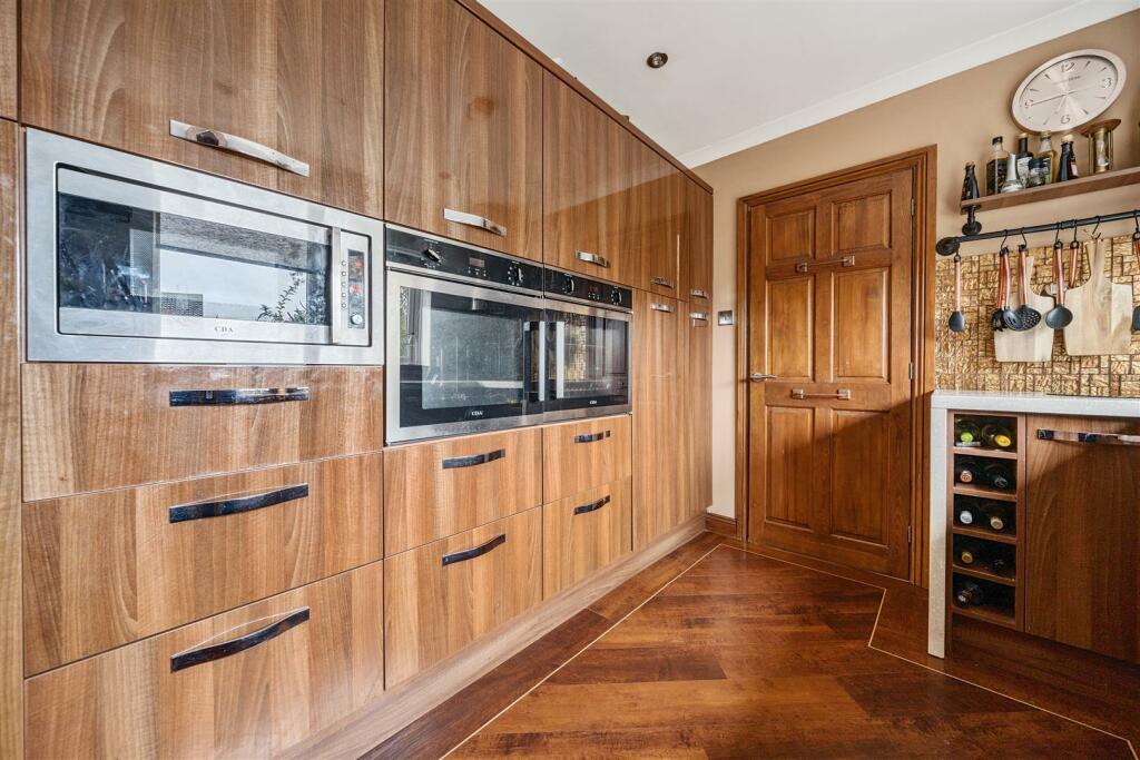 Additional image 22 of Woodside Close, Whitehaven