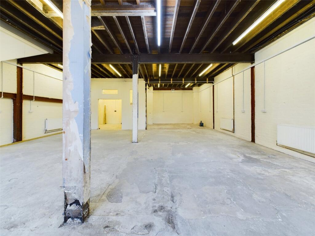 Additional image 16 of Stafford Road, Weston-super-Mare, North Somerset, BS23