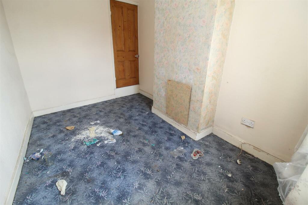 Additional image 6 of Nansen Road, Washwood Heath, Birmingham