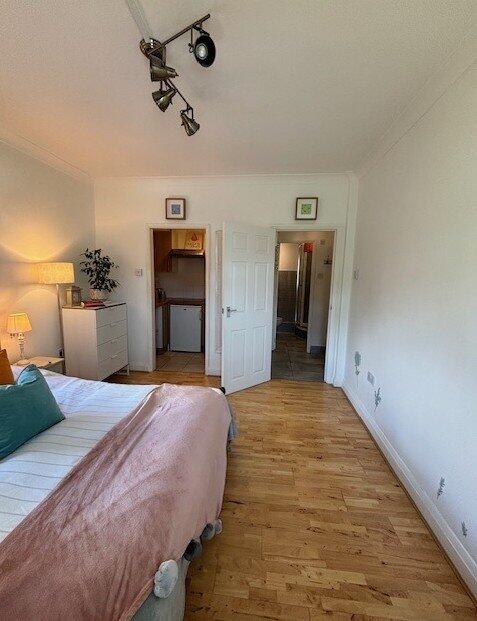 Additional image 7 of Terrace Road, Bournemouth