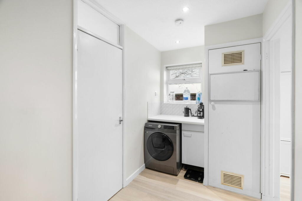 Additional image 5 of Gladstone Way, Cambridge