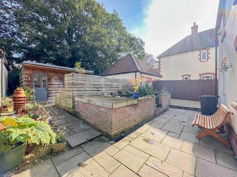 Additional image 23 of Little Brooks Lane, Shepton Mallet