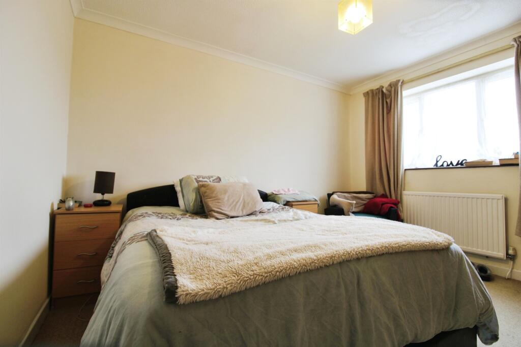 Additional image 8 of Pennyroyal Close, St. Mellons, Cardiff