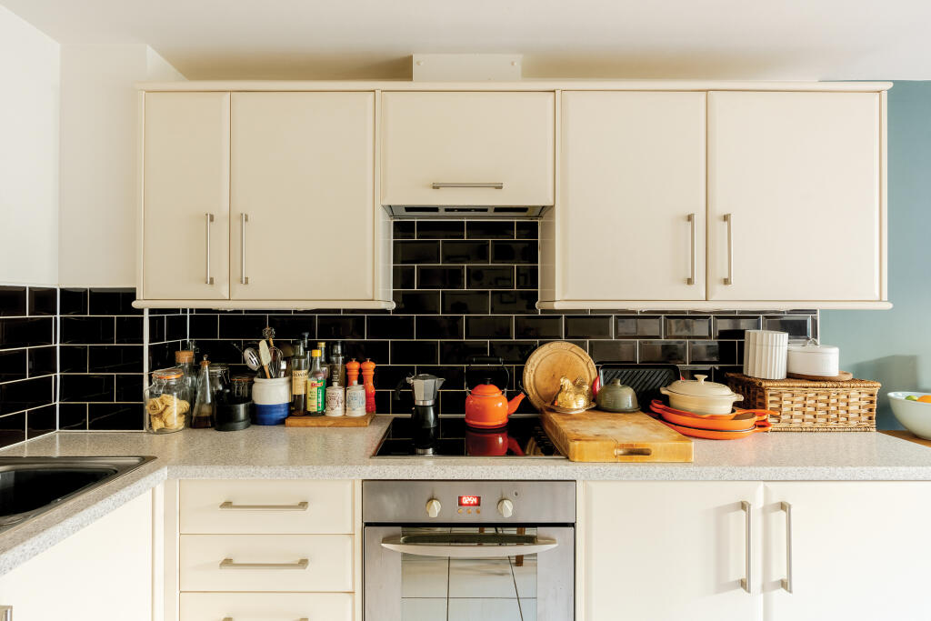 Additional image 14 of Vestry Hall, Vestry Lane, Bristol