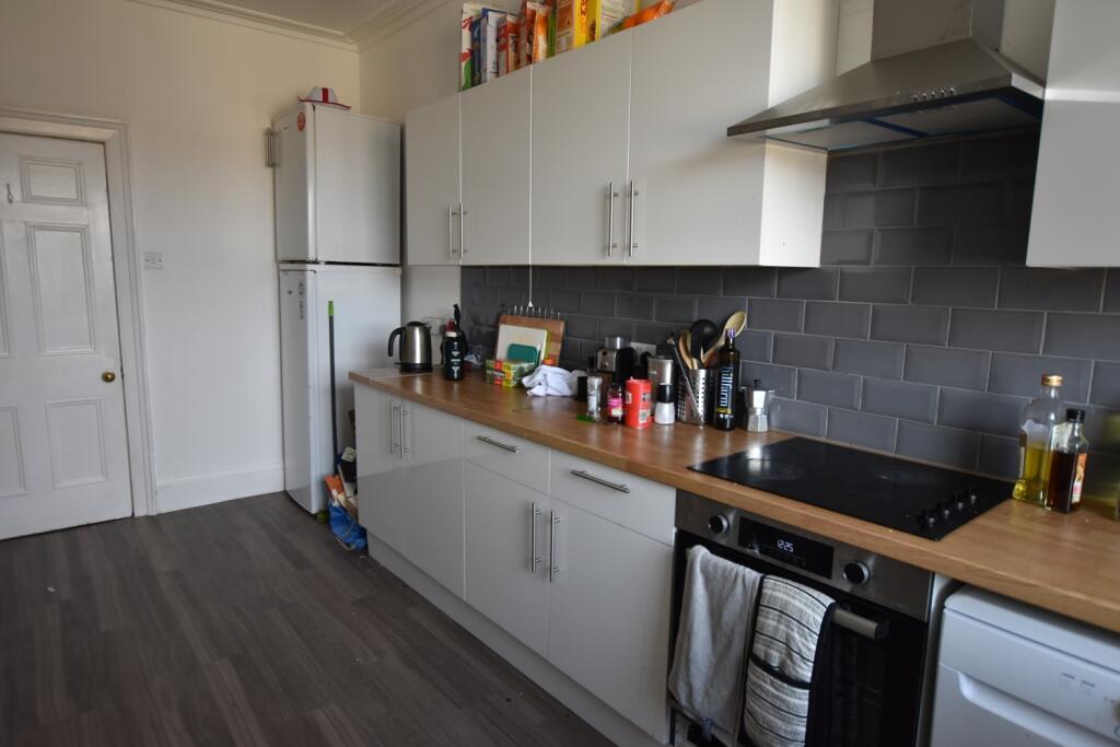 Additional image 9 of Canynge Square, Clifton, BS8 3LB
