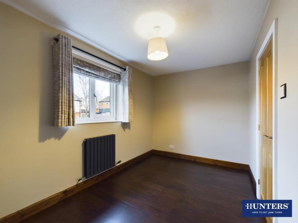 Additional image 12 of Belfry Close, Carlisle, CA3