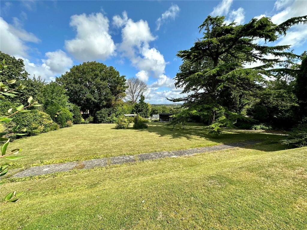 Additional image 23 of Prideaux Road, Eastbourne, East Sussex, BN21