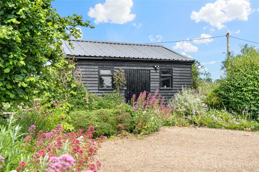 Additional image 13 of Sampford Road, Radwinter, Saffron Walden, Essex, CB10