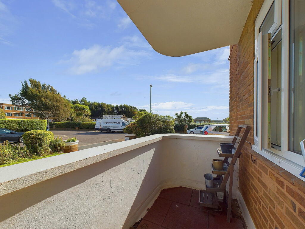 Additional image 10 of Winchelsea Court, Winchelsea Gardens, Worthing, BN11