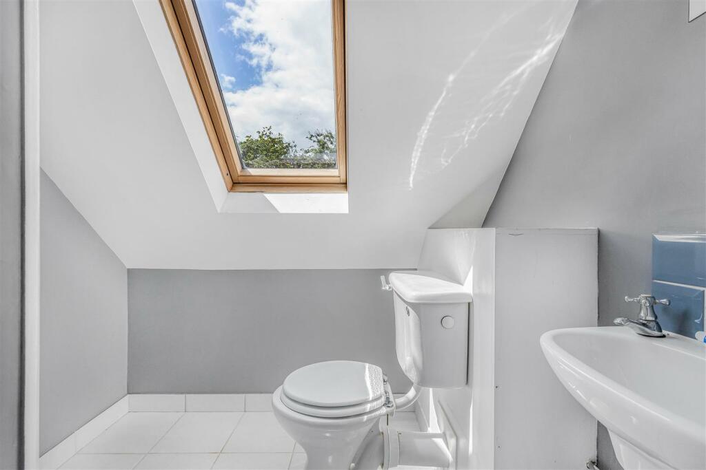 Additional image 24 of Bury Road, Kentford