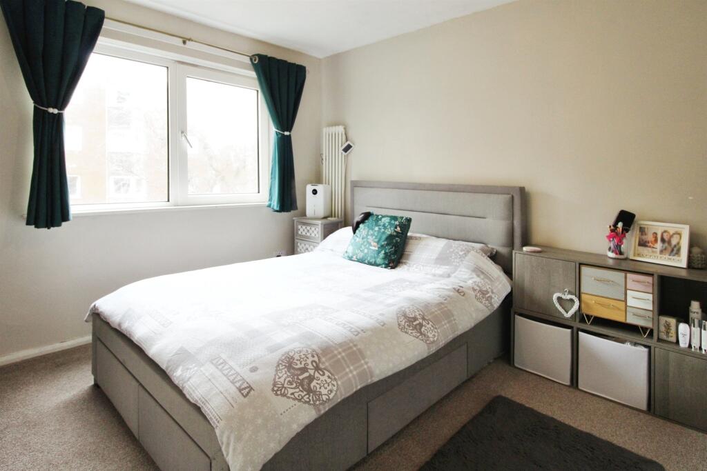 Additional image 13 of Coed Edeyrn, Llanedeyrn, Cardiff