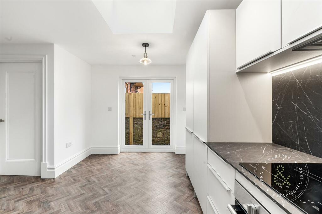 Additional image 38 of Cathedral Road, Pontcanna, Cardiff