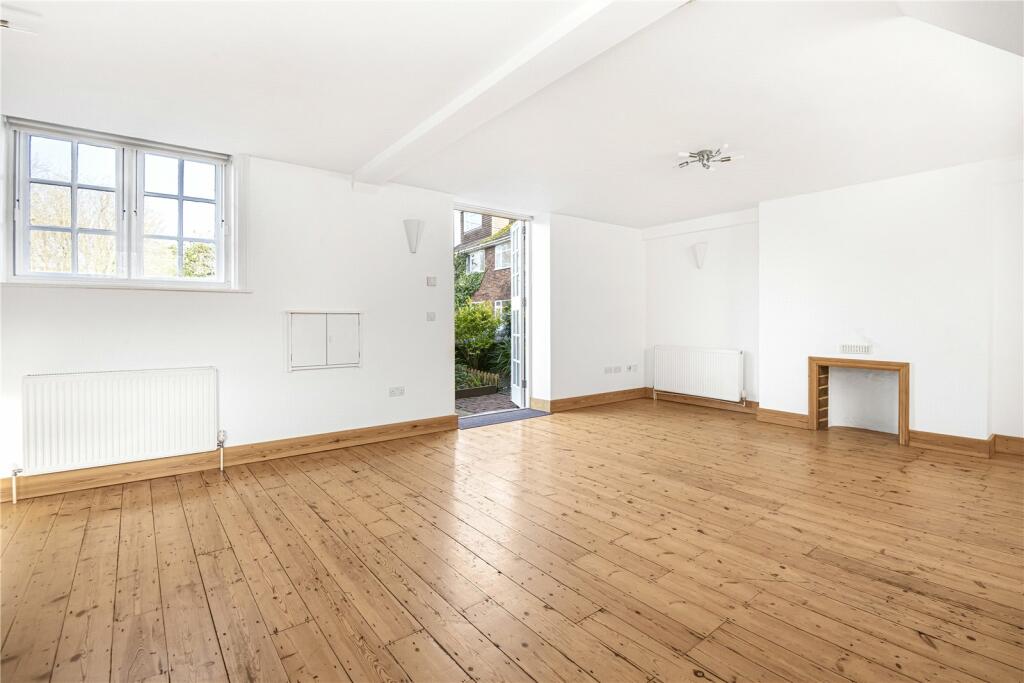 Additional image 16 of London Road, Sayers Common, Hassocks, West Sussex, BN6