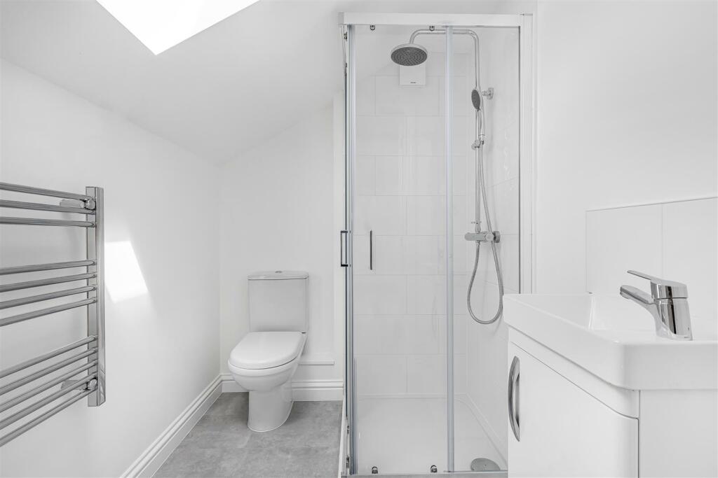 Additional image 17 of Eagle Lane, Dullingham, Newmarket