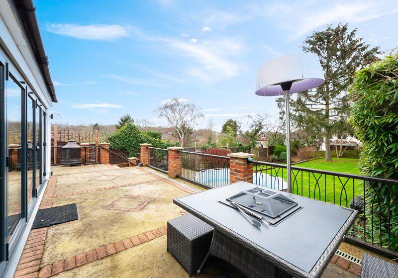 Additional image 19 of Woodlea Drive, Bromley