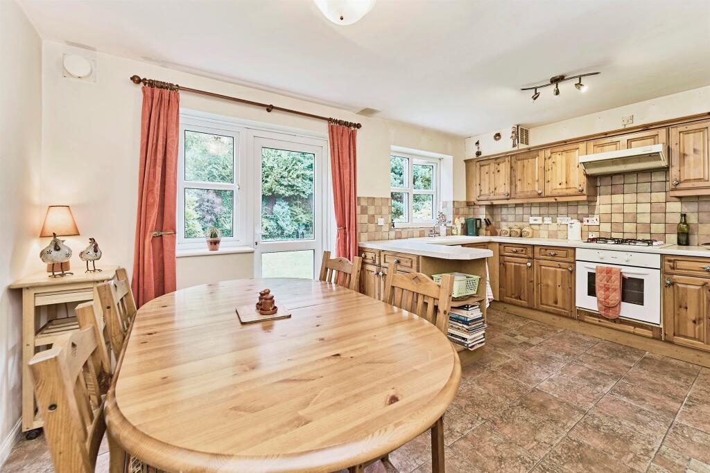 Additional image 8 of Anvil Drive, Oldbury