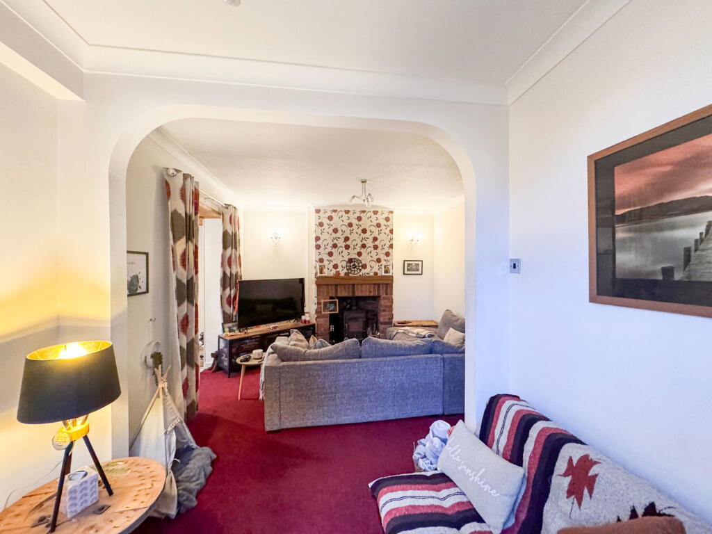 Additional image 8 of Durdar Road, Carlisle