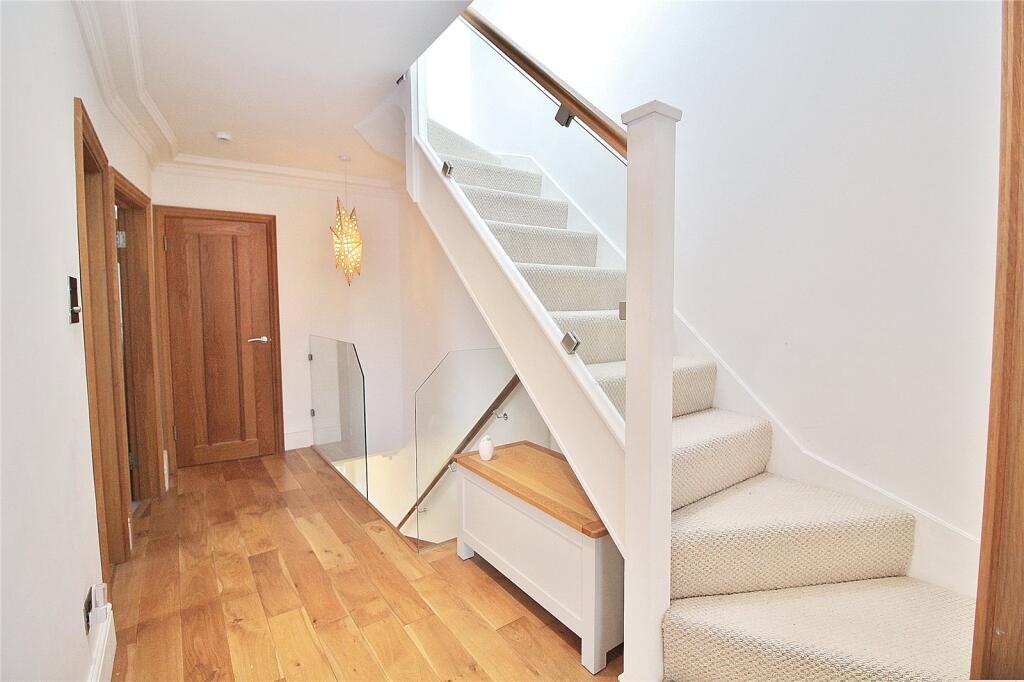 Additional image 14 of Offington Avenue, Offington, Worthing, West Sussex, BN14