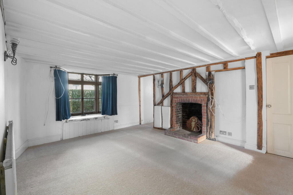 Additional image 5 of Carmel Street, Saffron Walden