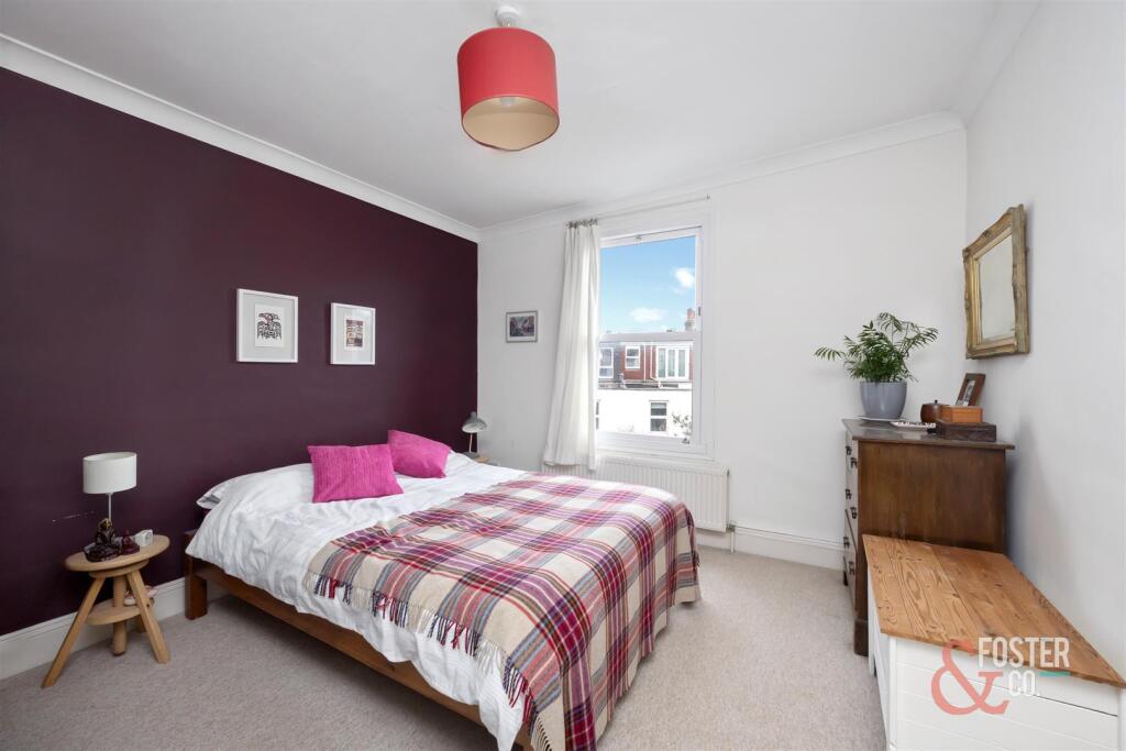 Additional image 14 of Matlock Road, Brighton