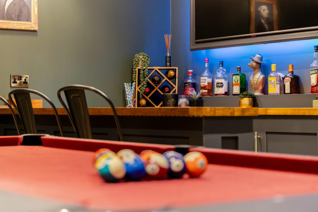 Additional image 25 of Ash Lodge, Longworth Lane, Egerton BL7 9QY