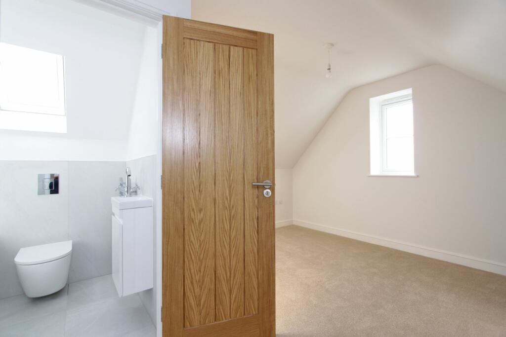 Additional image 19 of Greenhill Down, Alveston, BS35