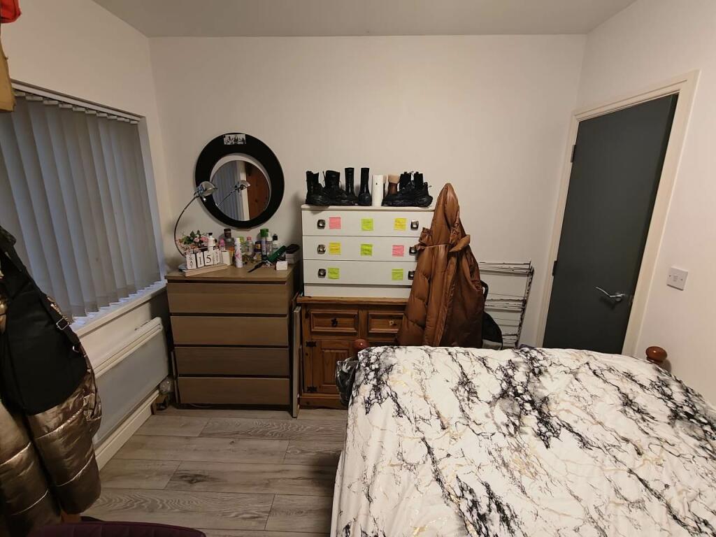 Additional image 11 of Richmond Road, Roath, Cardiff