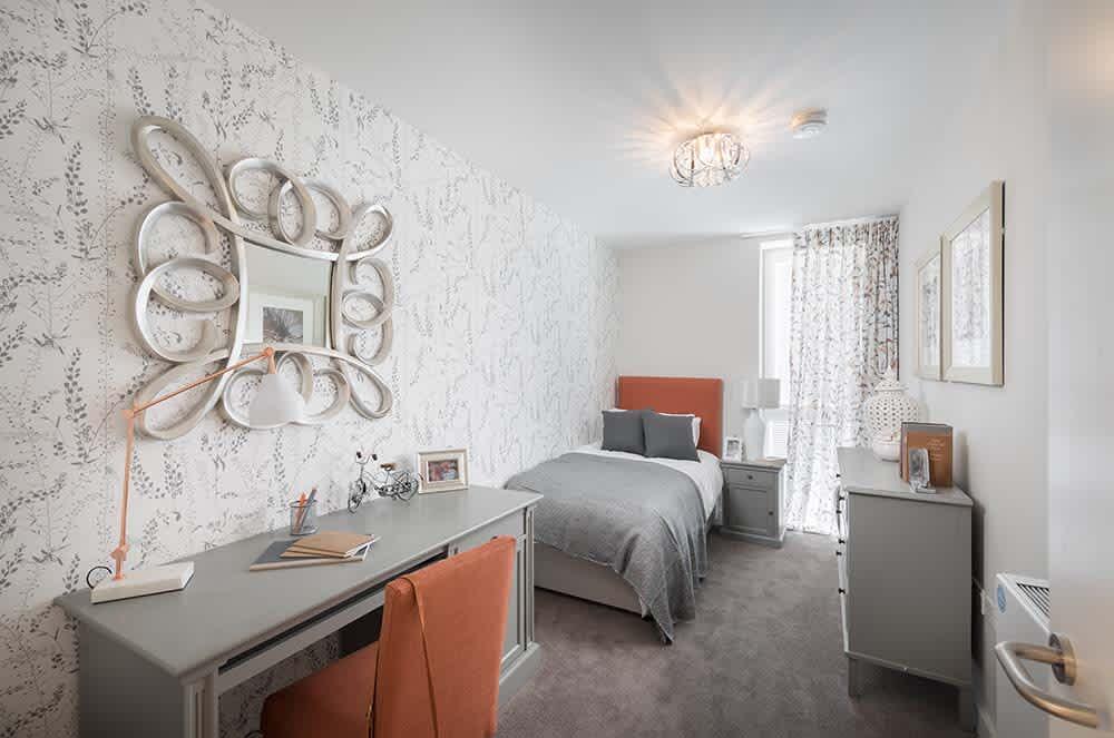 Additional image 7 of Proctor's Square, 
Wigton,
CA7 9EG