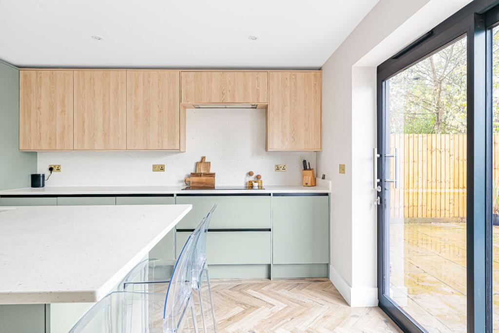 Additional image 5 of Mowbray Road, Cambridge