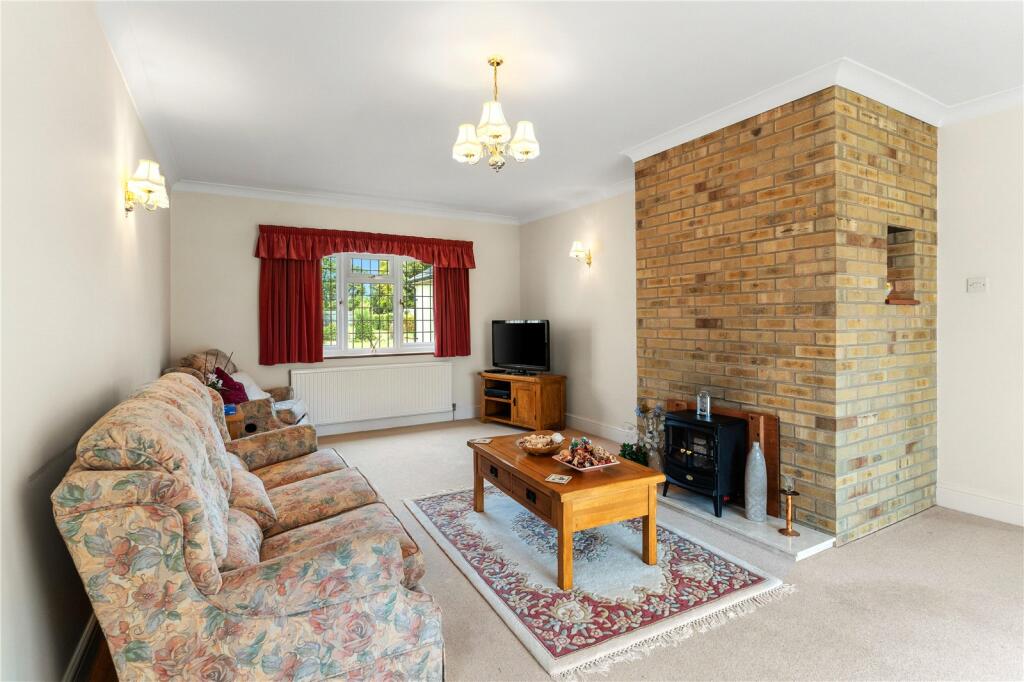 Additional image 6 of Radwinter Road, Sewards End, Nr Saffron Walden, Essex, CB10