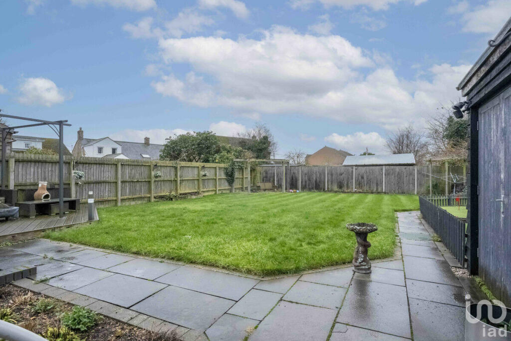 Additional image 48 of Martins Lane, Little Downham, Ely