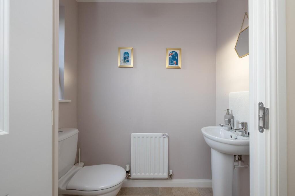 Additional image 8 of Latimer Close, Brislington