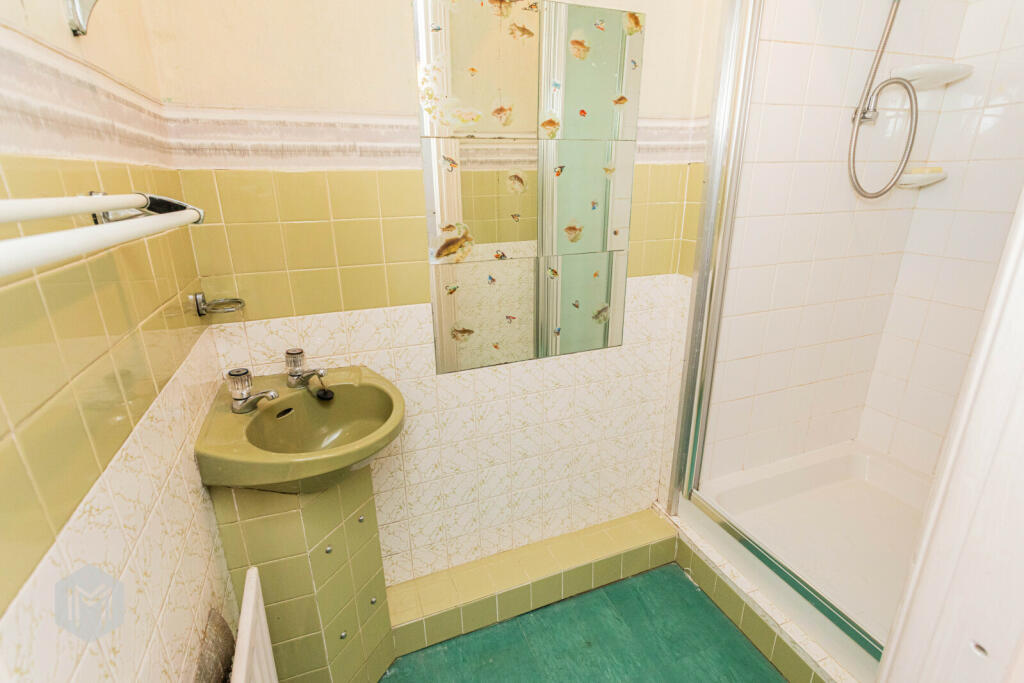 Additional image 15 of Belmont, Bolton, Blackburn with Darwen, BL7 8BJ