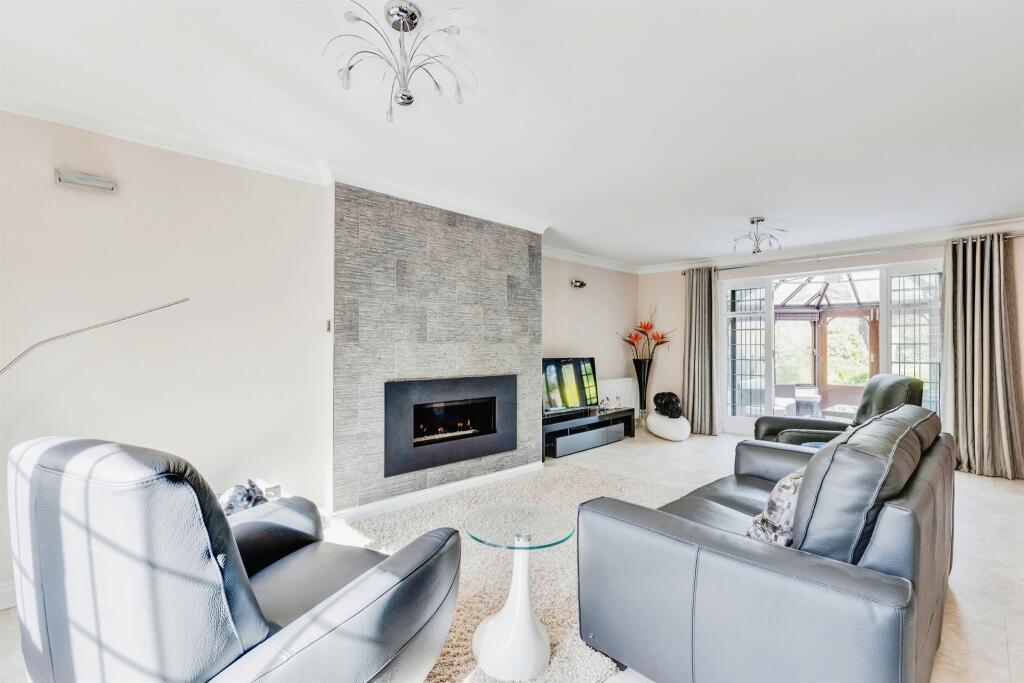 Additional image 27 of The Mount, Lisvane, Cardiff