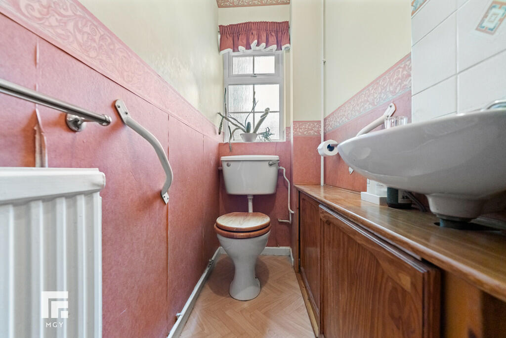 Additional image 13 of Tregarth Court, Creigiau, Cardiff