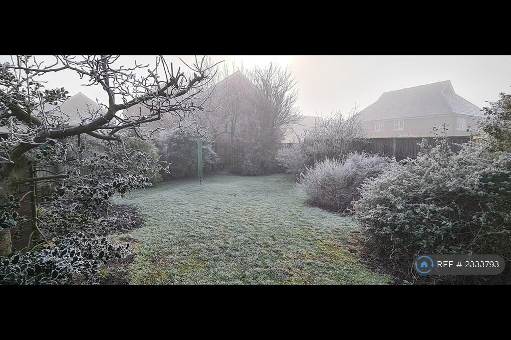 Additional image 14 of Beck Road, Isleham, Ely, CB7