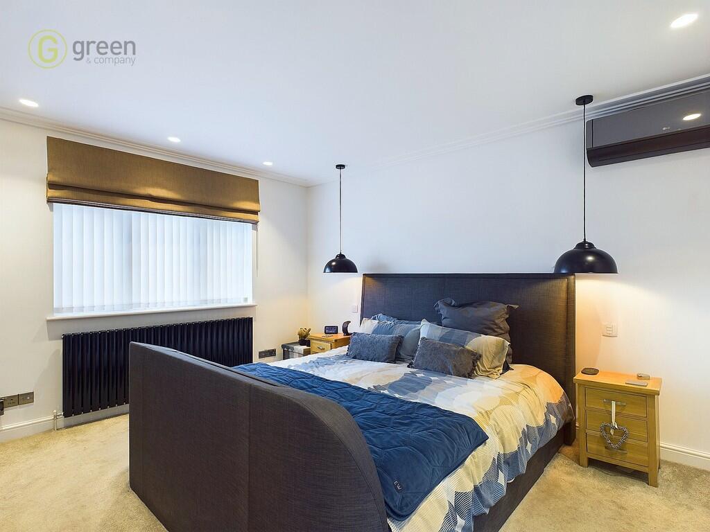 Additional image 5 of Eachelhurst Road, Walmley