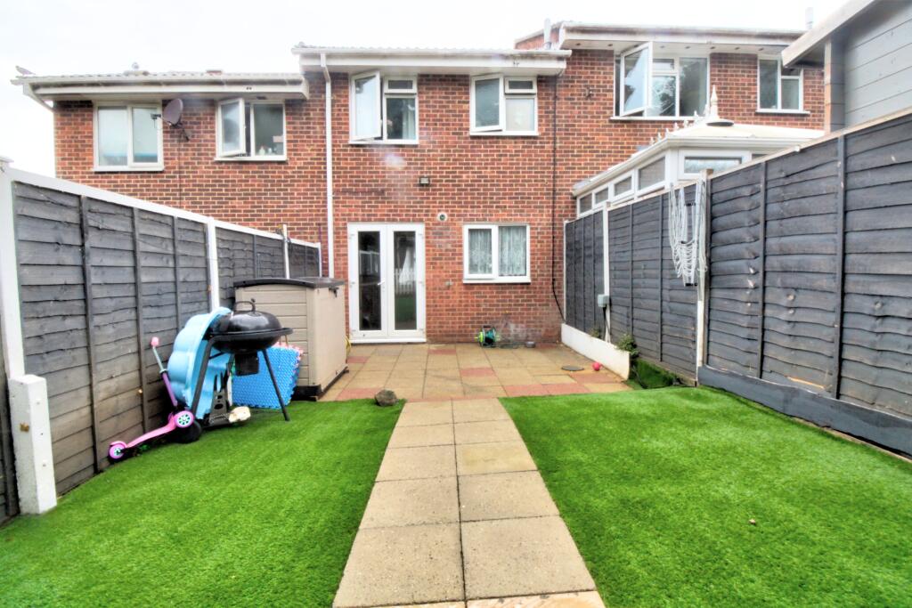 Additional image 10 of Bridle Way, Peacehaven, BN10