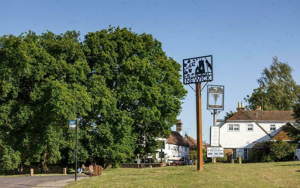 Additional image 9 of Goldbridge Road
Newick
BN8 4QP