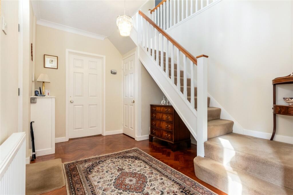 Additional image 5 of Llandennis Green, Cyncoed, Cardiff, CF23