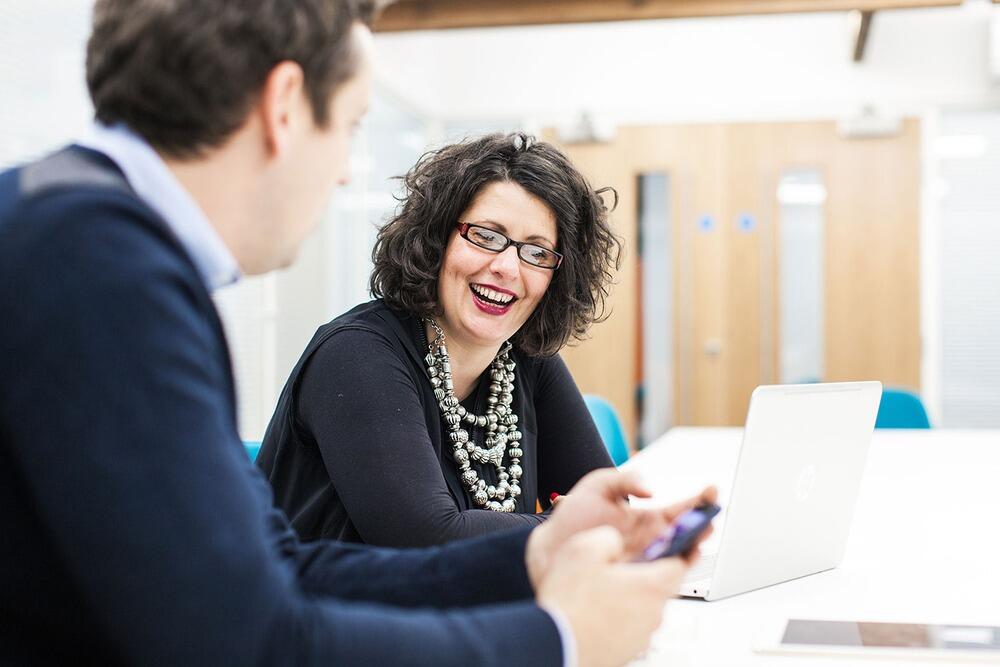 Additional image 4 of The Maltings East Tyndall Street, Cardiff