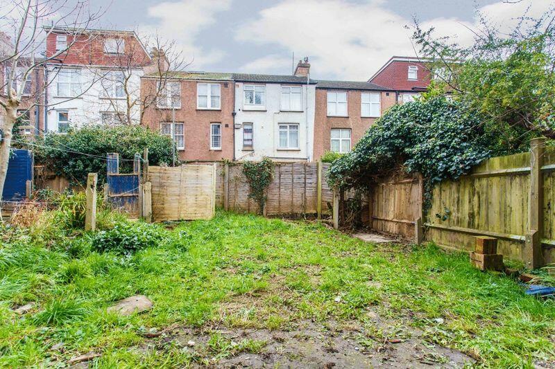 Additional image 23 of Stanmer Park Road, Brighton