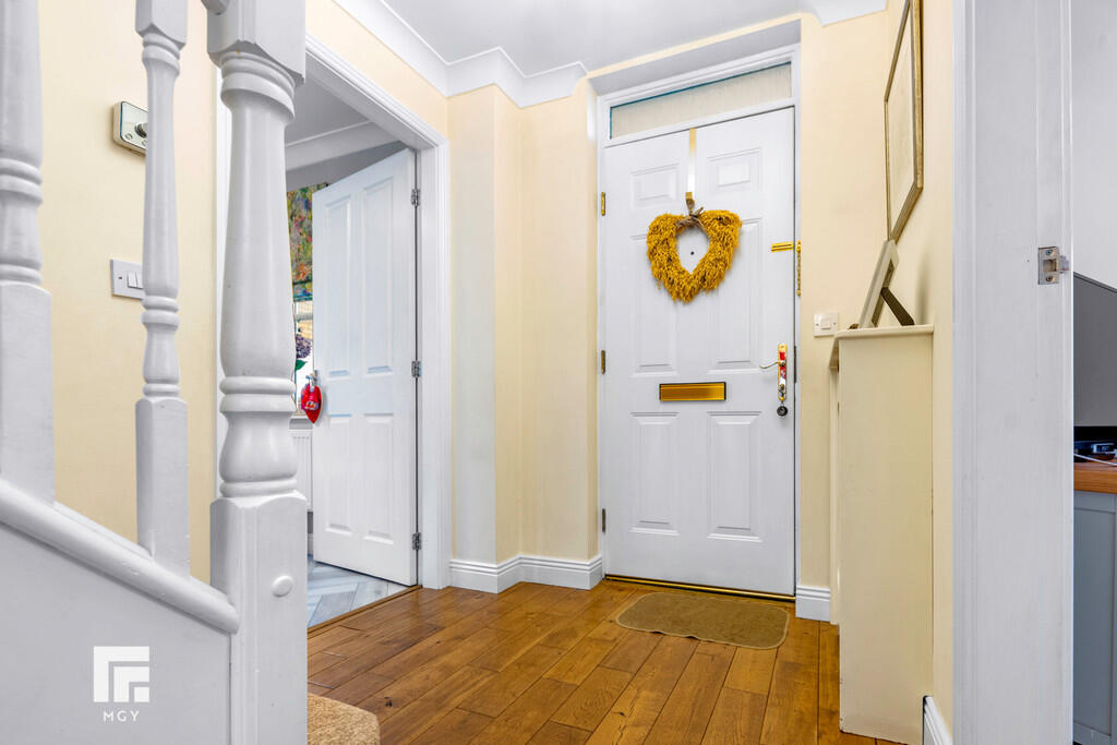 Additional image 19 of Fisher Hill Way, Radyr, Cardiff