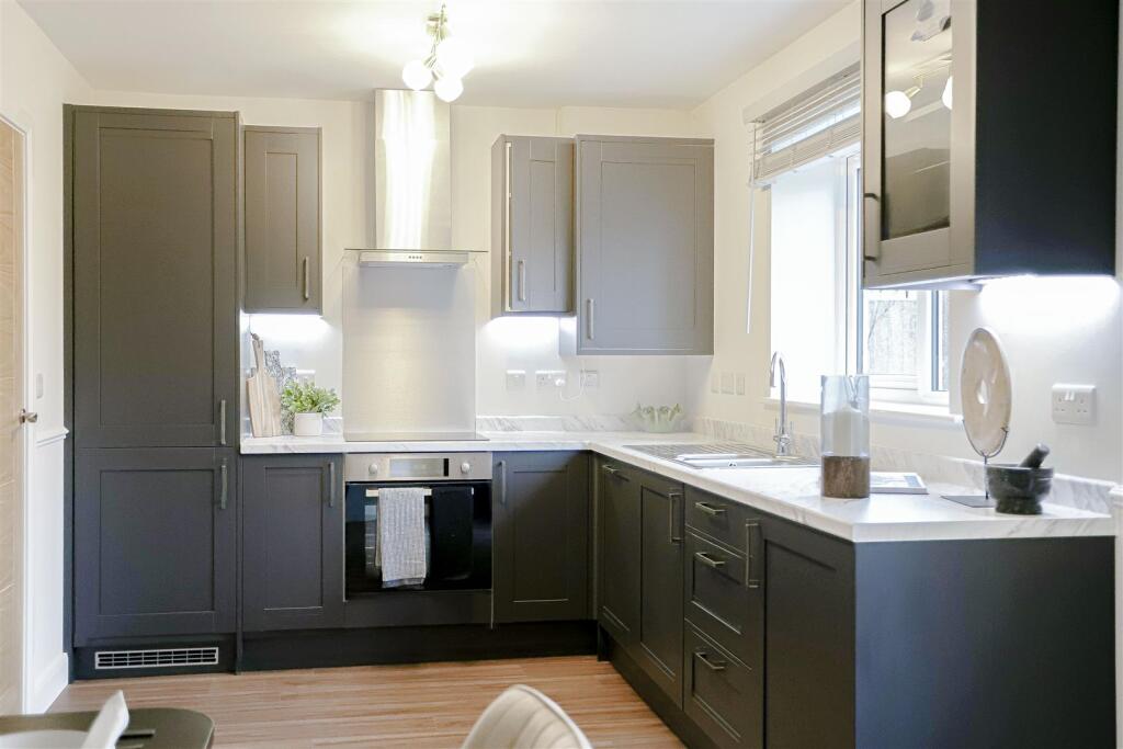 Additional image 46 of Beamer Gardens, Great Harwood