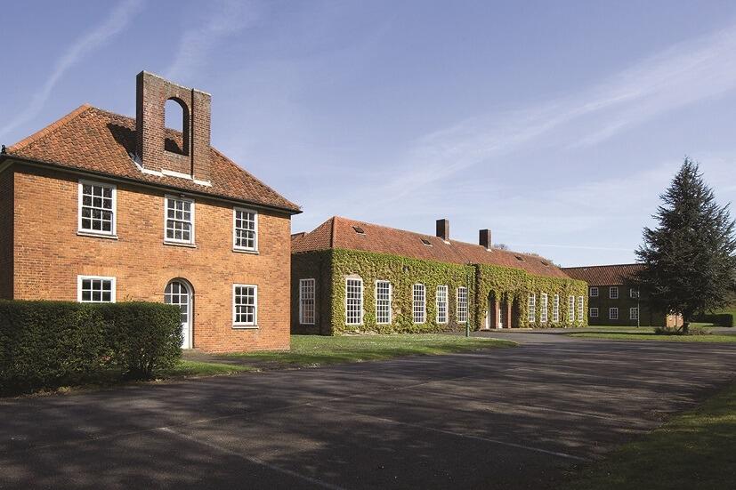 Additional image 3 of Royston Road, Duxford