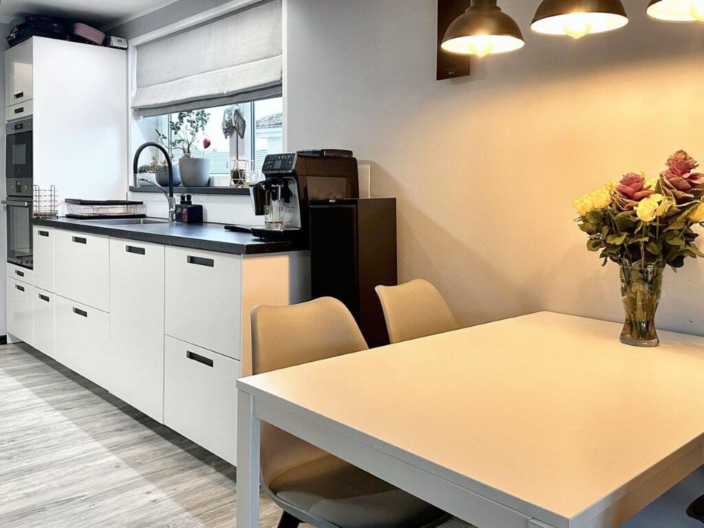 Additional image 19 of Sutton Avenue, Peacehaven, BN10 7NY