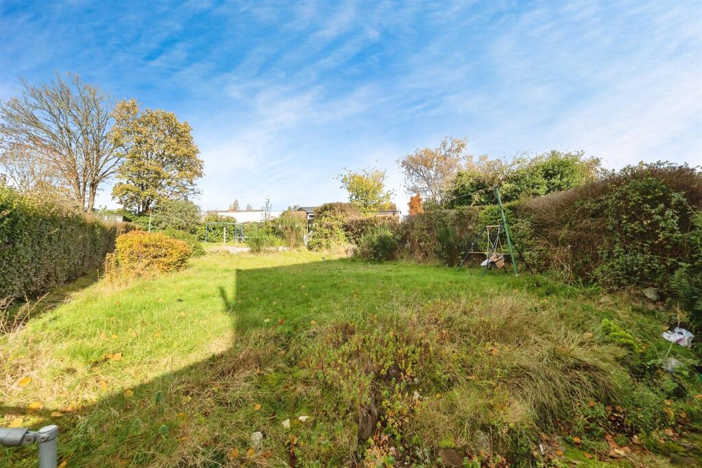 Additional image 12 of Hill Crest Grove, Birmingham