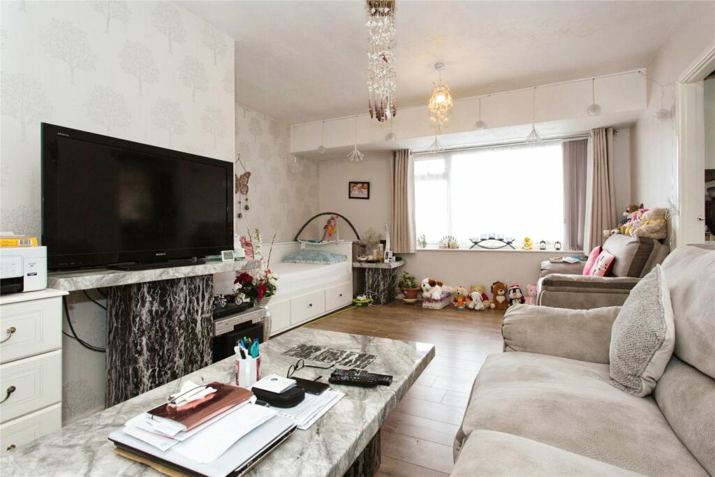 Additional image 16 of High Street, Bottisham, Cambridge, Cambridgeshire, CB25