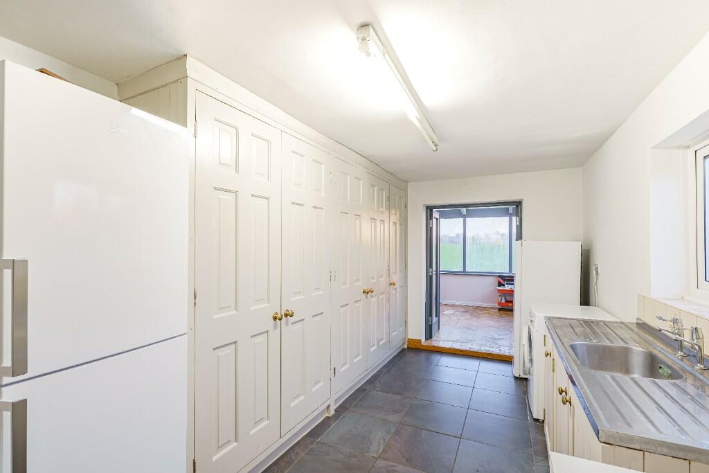 Additional image 11 of Orchard House, Wigton, CA7