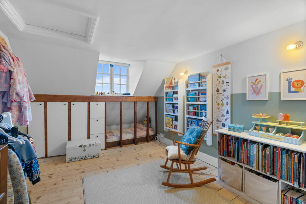 Additional image 11 of Gold Steet, Saffron Walden